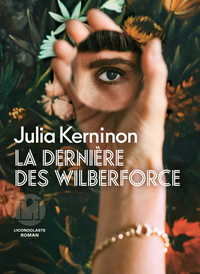 Image de La dernière des Wilberforce