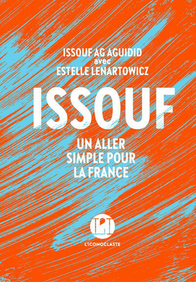 Image de Issouf
