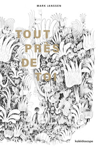 Image de Tout près de toi