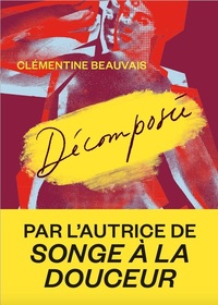 Picture of Décomposée