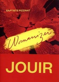 Picture of Womanizer