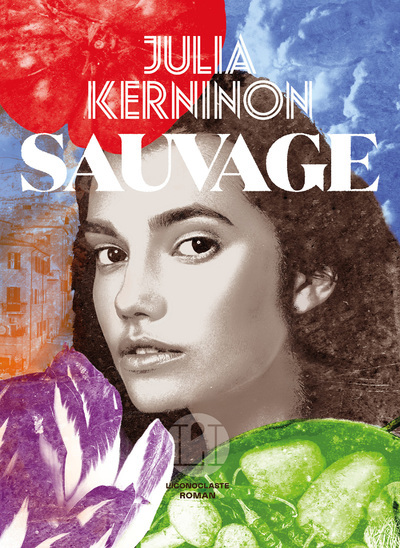 Picture of Sauvage