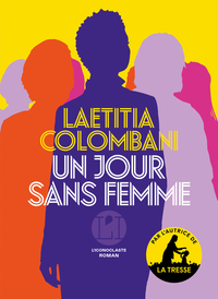 Picture of Un jour sans femme