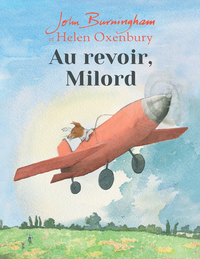 Image de Au revoir, Milord