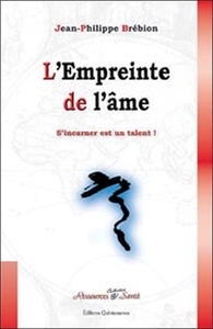 Image de L'empreinte de l'âme