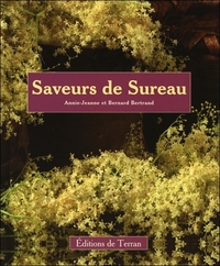 Picture of Saveurs de Sureau