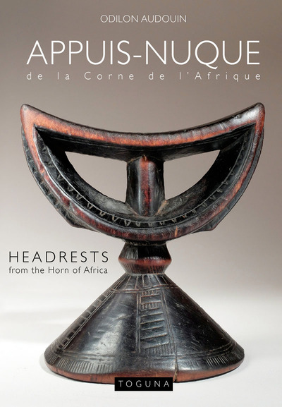 Picture of Appuis-nuque de la Corne de l'Afrique