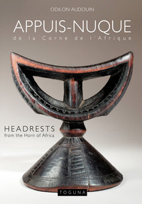 Picture of Appuis-nuque de la Corne de l'Afrique