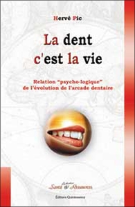 Image de Dent c'est la vie