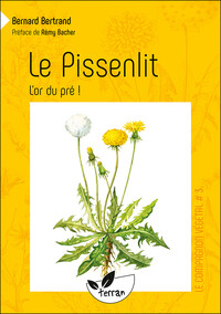 Picture of Le Pissenlit, l'or du pré ! - Vol. 3