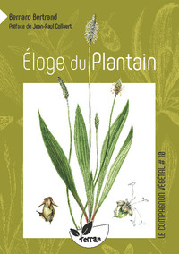 Picture of Eloge du plantain - Vol. 10