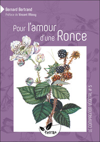 Picture of Pour l'amour d'une Ronce... - Vol. 5