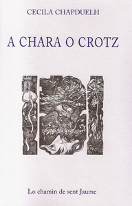 Picture of A chara o crotz / À pile ou face