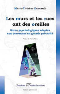 Image de Les murs et les rues ont des oreilles