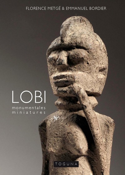 Picture of Lobi Monumentales miniatures
