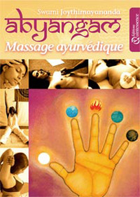 Image de Abyangam - Massage ayurvédique