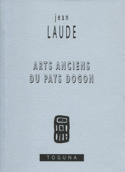Picture of Arts anciens du pays Dogon