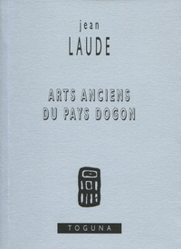 Picture of Arts anciens du pays Dogon