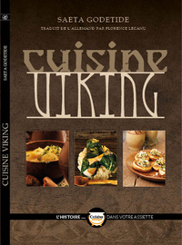 Image de Cuisine Viking