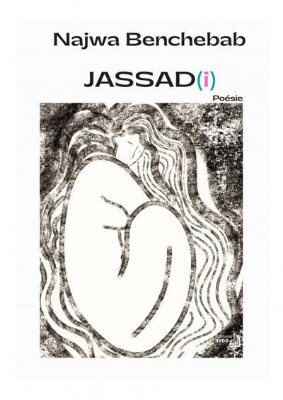 Picture of Jassad(i) - Mon corps