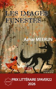 Image de Les images funestes