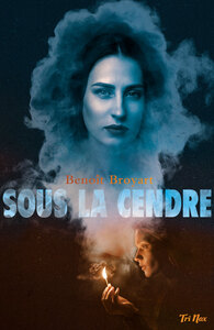 Picture of Sous la cendre