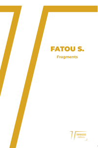 Image de Fragments