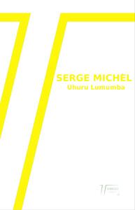 Picture of Uhuru Lumumba