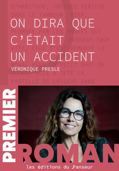 Image de On dira que c'était un accident