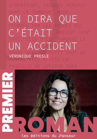 Image de On dira que c'était un accident