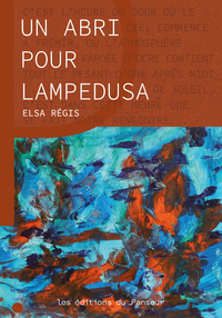 Image de Un abri pour Lampedusa