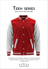 Image de Teen series