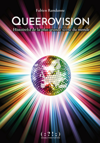 Image de Queerovision