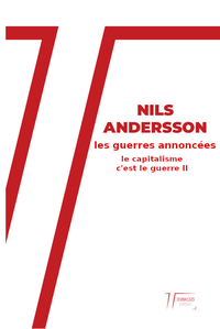 Picture of Les guerres annoncées