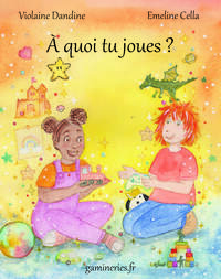 Image de À quoi tu joues