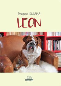 Image de Léon