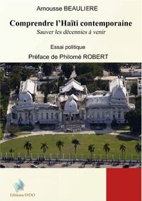 Image de Comprendre l?Haïti contemporaine