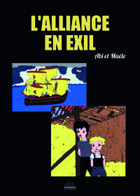 Picture of L'Alliance en exil