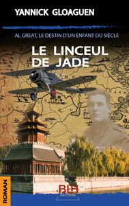 Image de Le linceul de jade