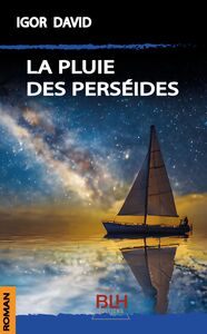 Picture of La Pluie des Perséides