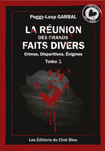 Image de La Réunion des Grands Faits Divers
