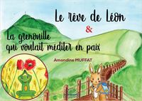 Image de Le rêve de Léon