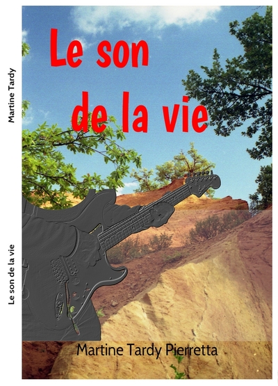 Image de L e son de la vie