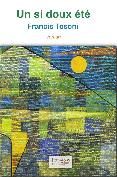 Image de Un si doux été