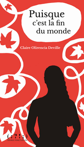 Picture of Puisque c'est la fin du monde