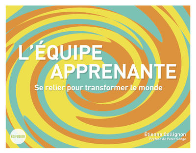 Image de L'Equipe Apprenante