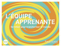 Image de L'Equipe Apprenante