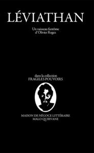Image de Léviathan