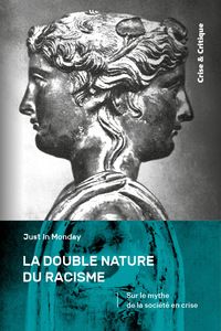 Picture of La double nature du racisme