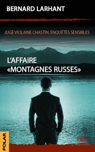 Image de L'Affaire "Montagnes Russes"